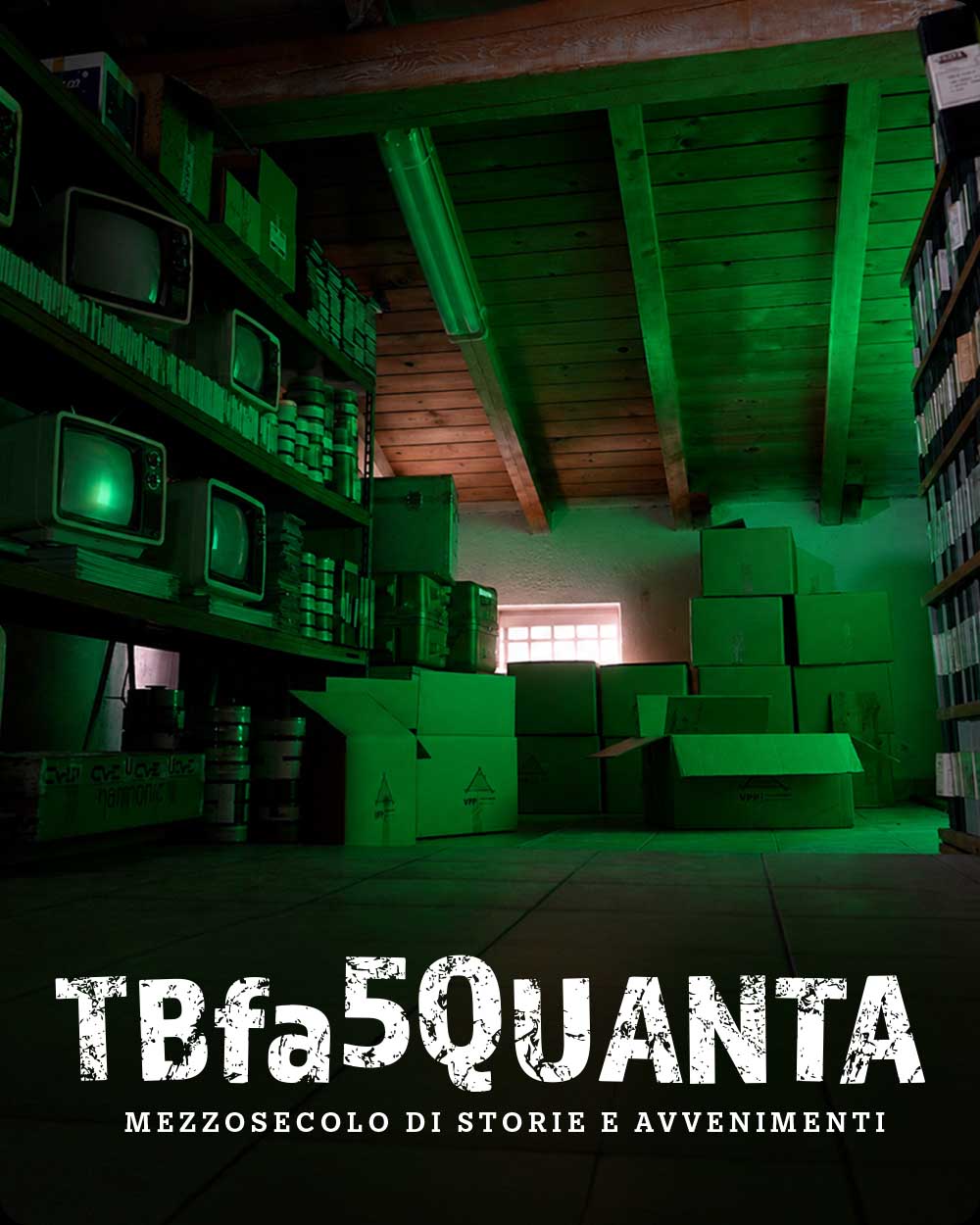 TB fa 5QUANTA